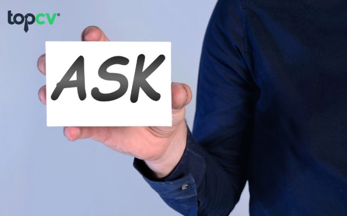 Ask an expert how does asthma impact daily life