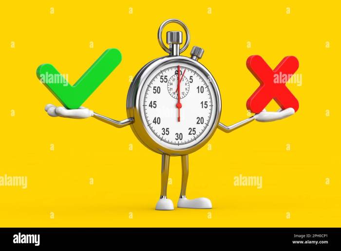 Should you put mouthwash in your water flosser