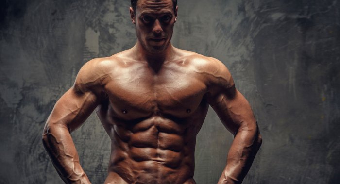 Muscle Muscle stiffness symptoms causes and treatment