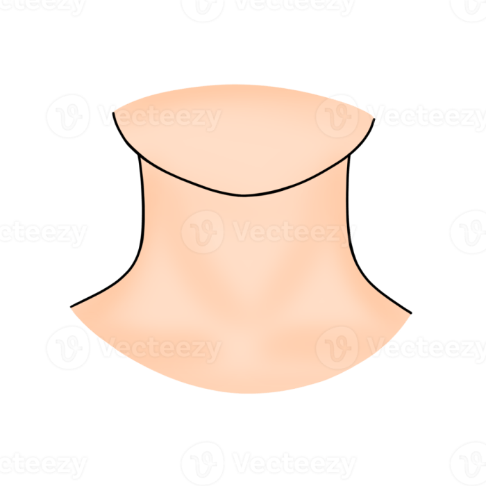 Neck Arthritis Exercises to Avoid A Guide