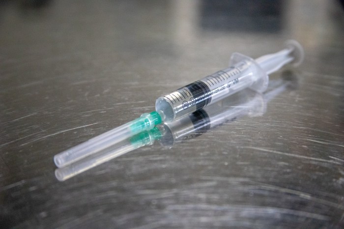 Sotatercept for Pulmonary Arterial Hypertension Sotatercept pulmonary arterial hypertension