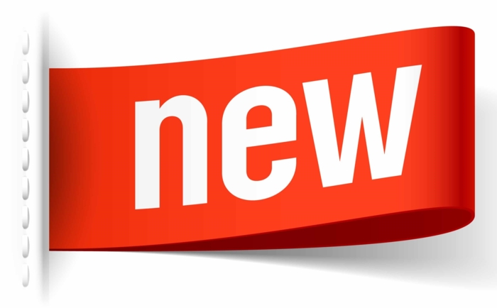 Class Websites New hair new look after chemo