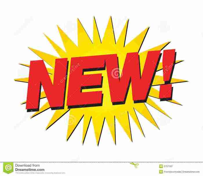 ๎new๎ free clipart 10 free Cliparts | Download images on Clipground 2025 New hair new look after chemo