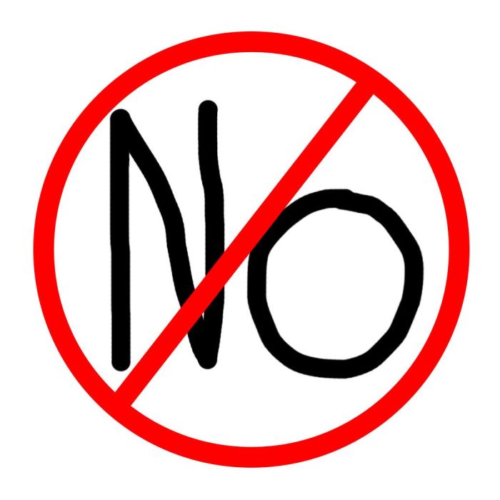 Are yeast infections contagious