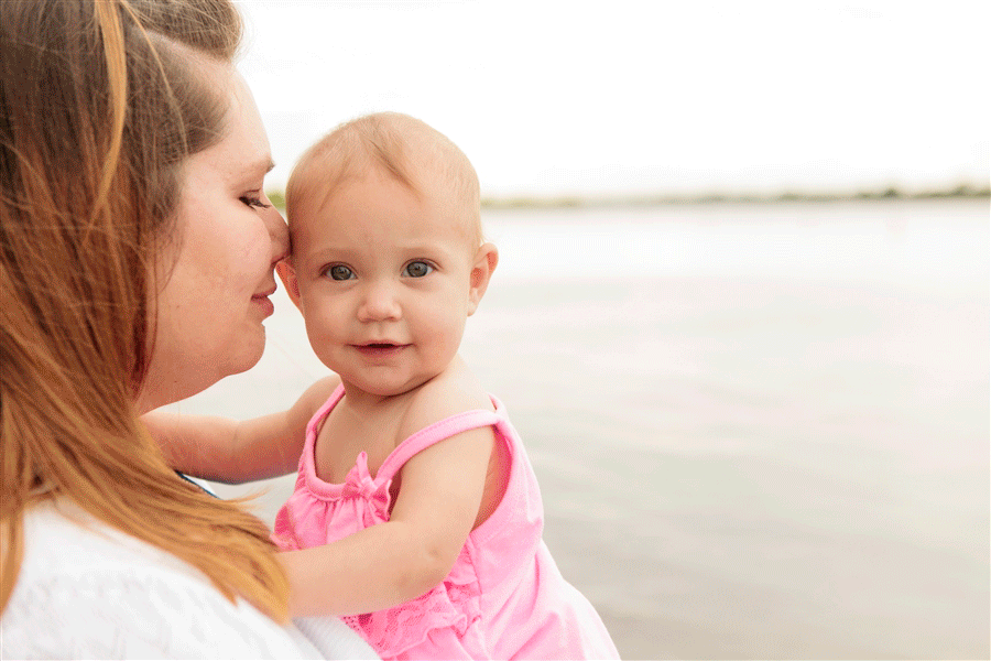 Breastfeeding Supplements What Works & Choosing Wisely