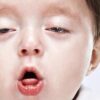 Coughing Up Mucus COVID Understanding the Symptoms