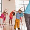 Physical Therapy After Ankle Fracture Your Recovery Guide