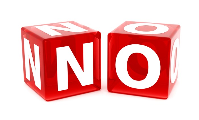 How to say no Are yeast infections contagious