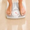 Weight Loss Reverses Type 2 Diabetes