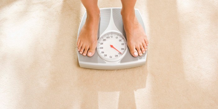 Class 2 Weight - Key Concepts Explained | CREST Olympiads Weight loss reverse type 2 diabetes