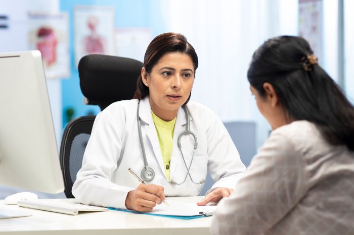 How to diagnose hidradenitis suppurativa