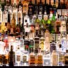 Why Does Alcohol Make Me Sleepy? Unveiling the Reasons