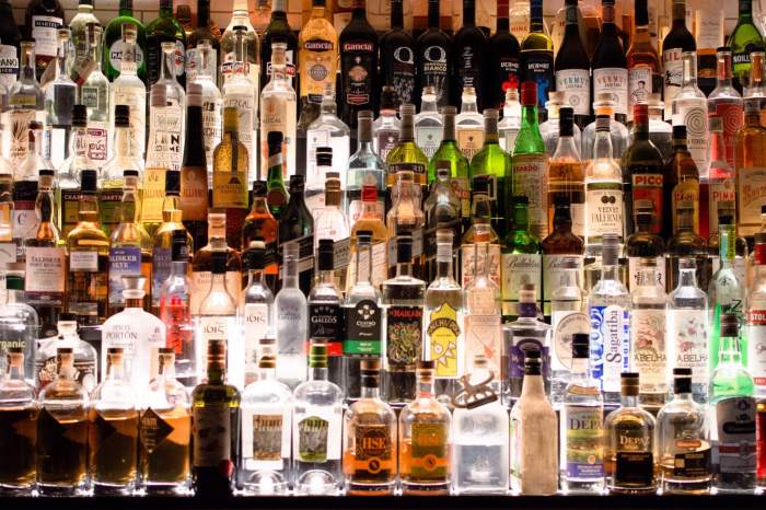 Why Does Alcohol Make Me Sleepy? Unveiling the Reasons