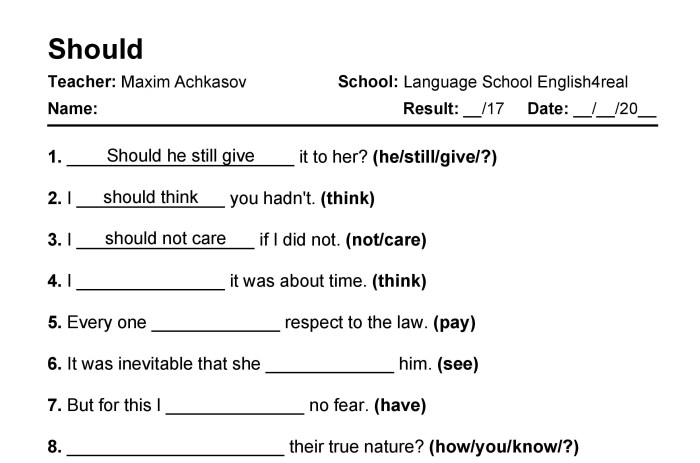 should Archives - EnglishAcademy101 Should i use neosporin on my cut