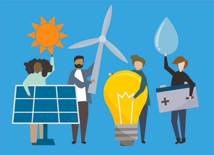 14 Surprising Facts About Energy - Facts.net Are energy drinks bad for you