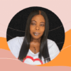 Hyvelle Fergusons Type 2 Diabetes Journey