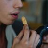 Spicy Food & Diarrhea The Science Behind the Spikes