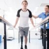 What is a DPT? Deep Dive
