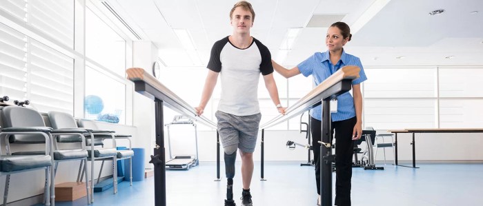 What is a DPT? Deep Dive