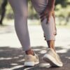 Does Pickle Juice Help With Cramps? A Deep Dive