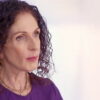 Living with HER2 Positive Breast Cancer A Journey