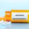 Fentanyl in Surgery Dosage Risks & Side Effects