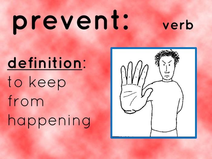 OSHA Offers Hot Tips to Stay Safe in the Heat - OSHA Authorized Safety Training for the ... How to prevent fainting