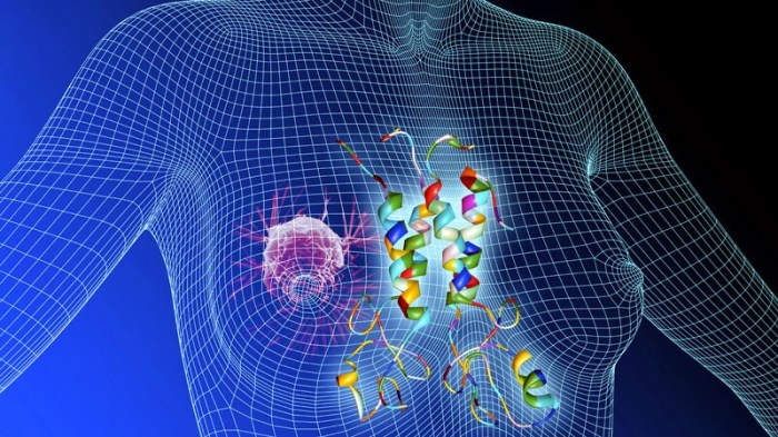 Metastatic Breast Cancer Center of Excellence | Medscape Metastatic breast cancer resources