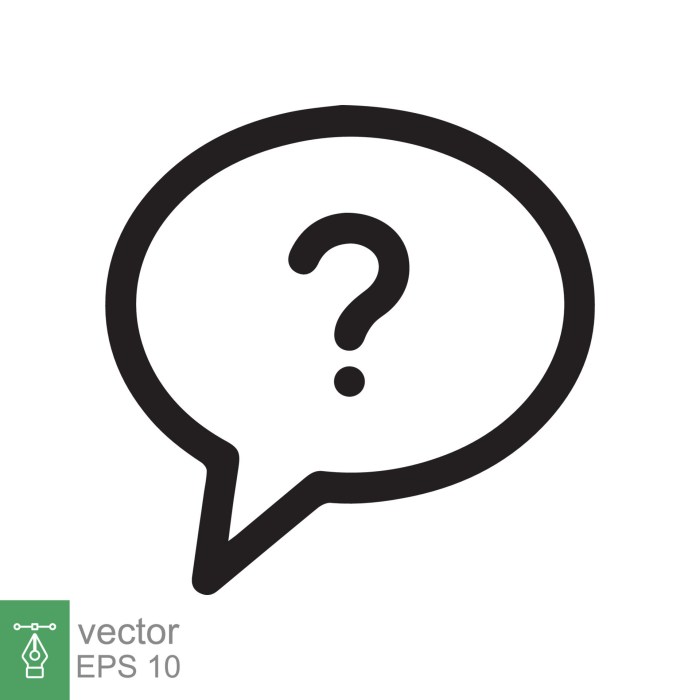 Ask an expert creative ways to manage psoriasis