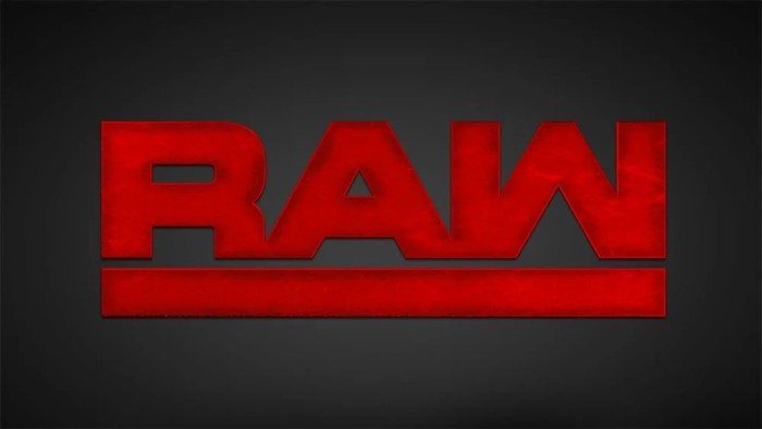 Raw cheese and bird flu