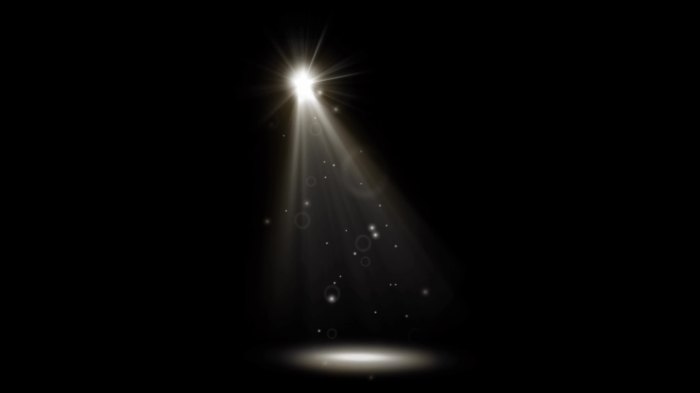 Light therapy lamps for sad
