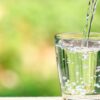 Is Water Good or Bad for Dry Skin?