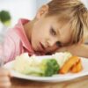 Avoidant Restrictive Food Intake Disorder A Deep Dive