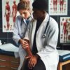 What Kind of Doctor Treats Fibromyalgia?