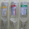 Saline Spray Snoring Allergies A Deep Dive
