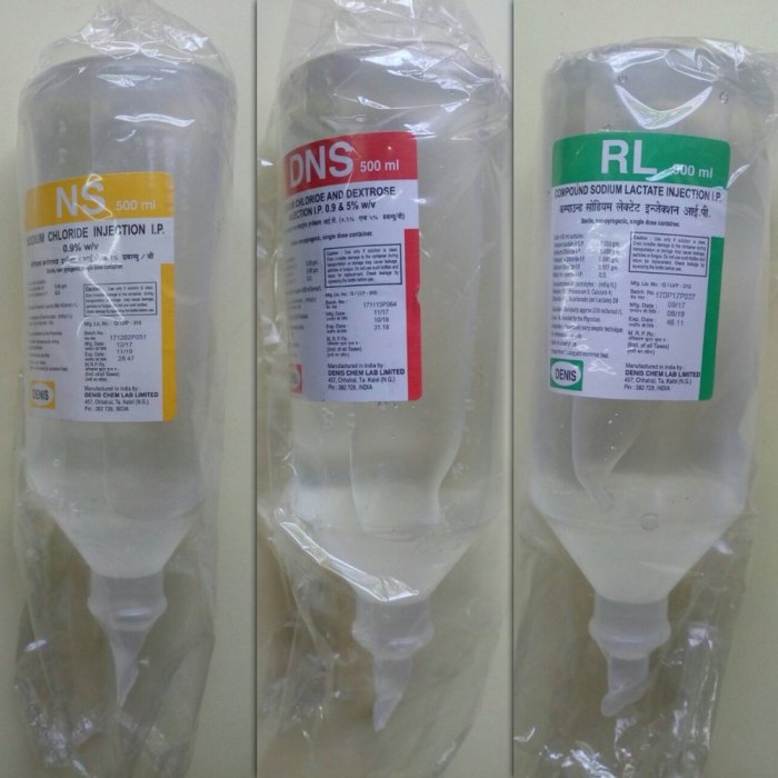 Saline (medicine) - Wikipedia Saline spray snoring allergies