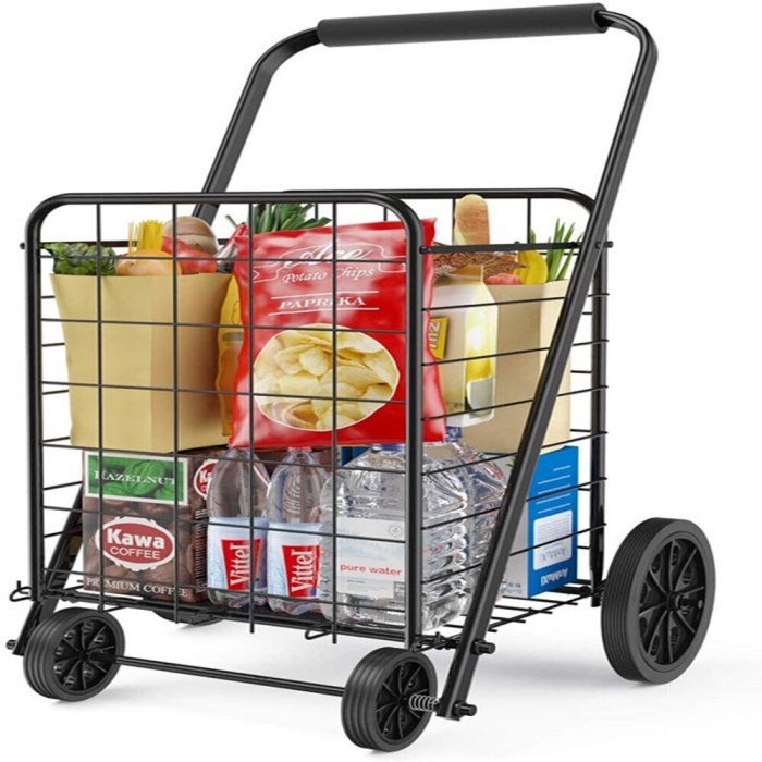 Best Shopping Carts Stores at Evangelina Higgins blog What is cart p2
