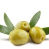 Olive Oil for Eczema A Natural Approach
