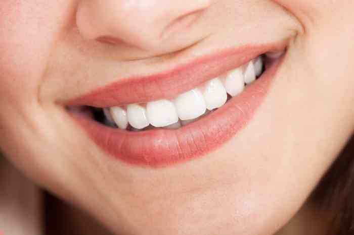 What is oral cancer