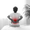 Understanding What is Discogenic Pain