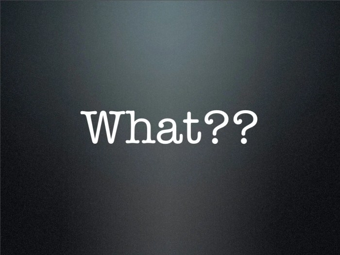 Lupus and MS Whats the Difference?