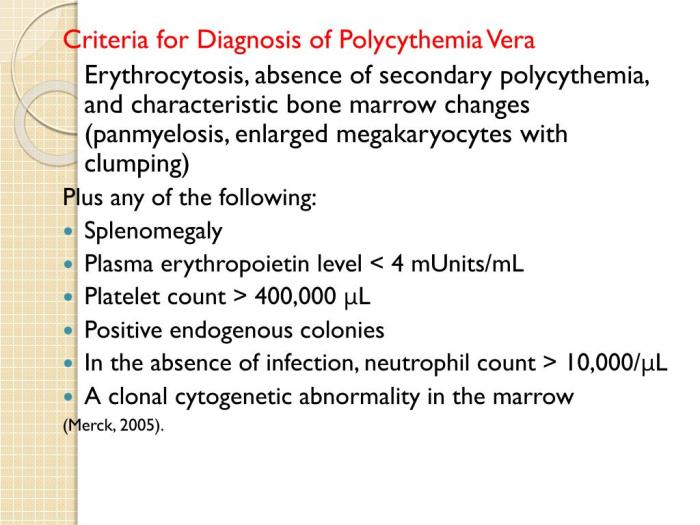 Polycythemia Polycythemia and coronavirus covid 19 risks complications considerations