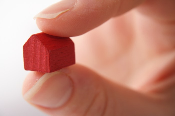 Understanding What is a Small Stroke