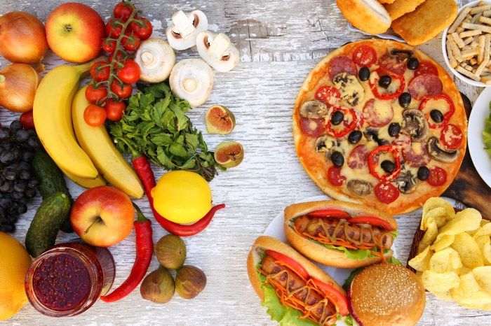 Foods Rich in Vitamin D Your Daily Dose