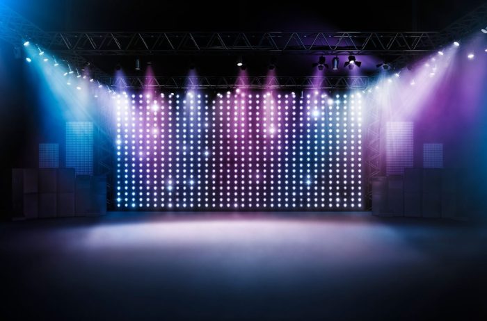 stage - Acting Photo (32321001) - Fanpop Stage 3 breast cancer