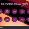 Nasal Polyps Symptoms Dizziness A Deep Dive