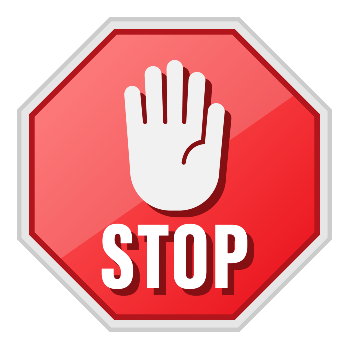 How to stop an eye twitch