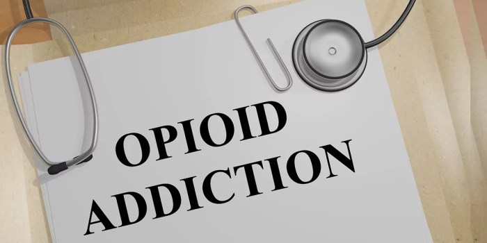Suboxone vs. Methadone: How Do They Compare? Suboxone vs methadone how do they differ