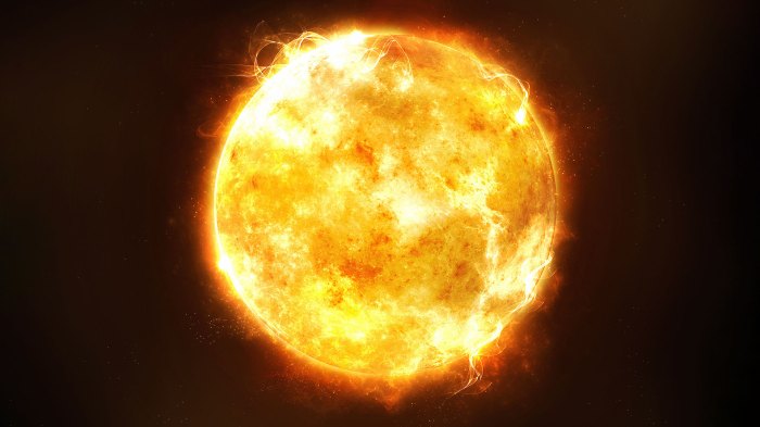 Sun sensitivity during chemotherapy
