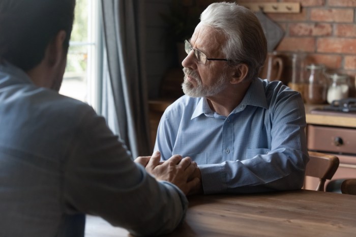 What Stage of Dementia is Sundowning?